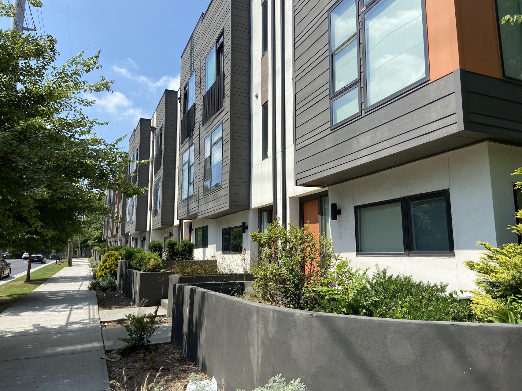 Economic Feasibility Assessment