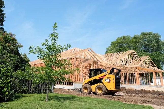 CommunityScale in the news: New study says rural Johnson County towns need 950 new homes to meet rising demand
